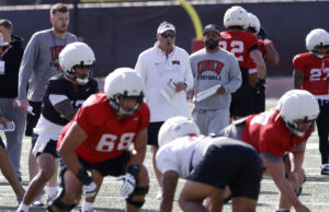 UNLV กับโอกาสครอง Mountain West ปี 2026