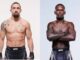 ดริคัส ดู เพลซิส: แชมป์มิดเดิลเวตผู้เขย่า UFC