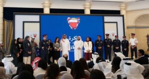 ฟิกรา: ประกาศผล 3 แนวคิดชนะนวัตกรรมรัฐบาลปี 6