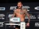 ศึกใหญ่ UFC 311: มาคาเชฟป้องกันแชมป์ชนมอยกาโน