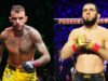 ศึก UFC 311: โมอิคาโน ชิงเข็มขัดไลต์เวตสุดเดือด