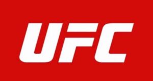 UFC 311: มาคาเชฟ ปะทะ ซารูคยัน ศึกใหญ่แห่งปี