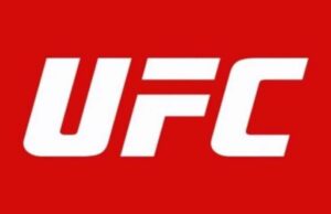 UFC 311: มาคาเชฟ ปะทะ ซารูคยัน ศึกใหญ่แห่งปี