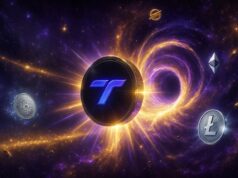 6 เหรียญ Altcoin น่าลงทุนระยะยาวปี 2024