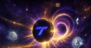 6 เหรียญ Altcoin น่าลงทุนระยะยาวปี 2024