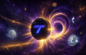 6 เหรียญ Altcoin น่าลงทุนระยะยาวปี 2024
