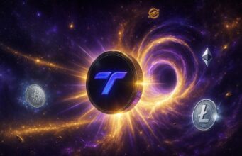 6 เหรียญ Altcoin น่าลงทุนระยะยาวปี 2024