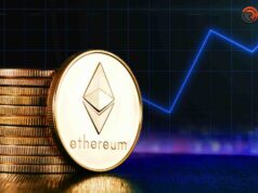 9 ปัจจัยหนุน Altcoin Season ใหม่ นำโดย Ethereum