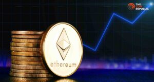 9 ปัจจัยหนุน Altcoin Season ใหม่ นำโดย Ethereum
