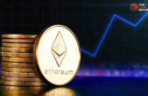9 ปัจจัยหนุน Altcoin Season ใหม่ นำโดย Ethereum