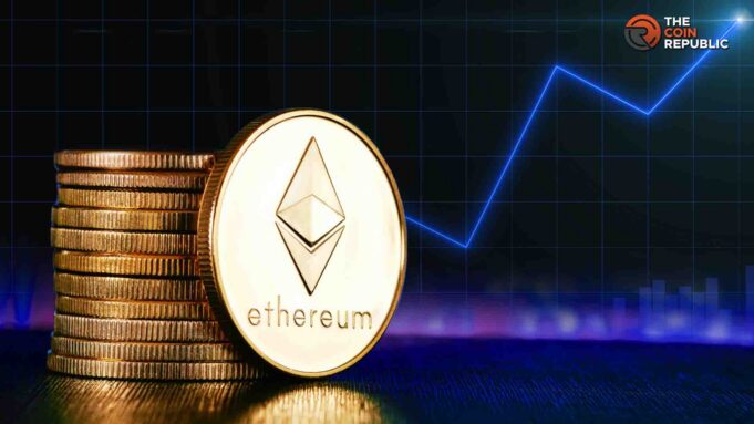 9 ปัจจัยหนุน Altcoin Season ใหม่ นำโดย Ethereum