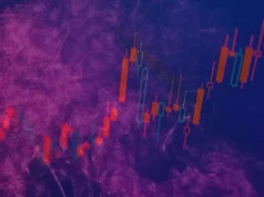 BitMine ขึ้นแท่นบริษัทถือ Ethereum มากที่สุดในโลก