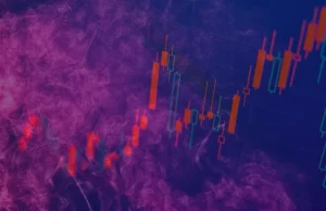 BitMine ขึ้นแท่นบริษัทถือ Ethereum มากที่สุดในโลก