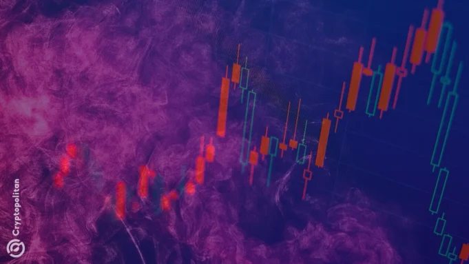 BitMine ขึ้นแท่นบริษัทถือ Ethereum มากที่สุดในโลก