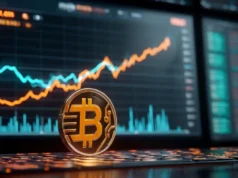 BTC3 เปิดขายพรีเซลรอบสุดท้ายก่อนเปิดตัว 30 ส.ค.