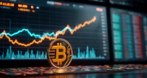 BTC3 เปิดขายพรีเซลรอบสุดท้ายก่อนเปิดตัว 30 ส.ค.