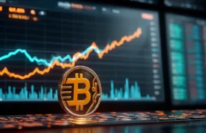 BTC3 เปิดขายพรีเซลรอบสุดท้ายก่อนเปิดตัว 30 ส.ค.