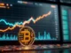 BTC3 เปิดขายพรีเซลรอบสุดท้ายก่อนเปิดตัว 30 ส.ค.