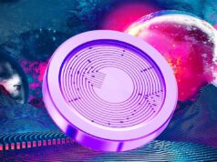 Dan Tapiero ชี้ Altcoin เตรียมเข้าสู่ขาขึ้นรอบใหม่