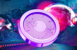 Dan Tapiero ชี้ Altcoin เตรียมเข้าสู่ขาขึ้นรอบใหม่