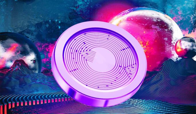 Dan Tapiero ชี้ Altcoin เตรียมเข้าสู่ขาขึ้นรอบใหม่