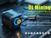 ขุดคริปโตง่ายๆ ด้วยแอป DL Mining ไม่ต้องมีเครื่อง