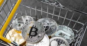 คริปโตปี 2025 โตแรง DeFi พุ่ง Altcoin แซงหน้า BTC