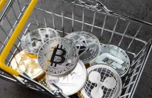 คริปโตปี 2025 โตแรง DeFi พุ่ง Altcoin แซงหน้า BTC