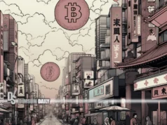 ญี่ปุ่นเดินหน้าพัฒนา Stablecoin หนุนเงินเยนเต็มรูปแบบ