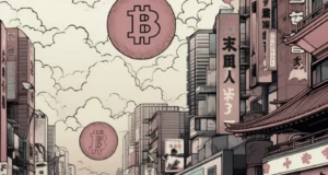 ญี่ปุ่นเดินหน้าพัฒนา Stablecoin หนุนเงินเยนเต็มรูปแบบ