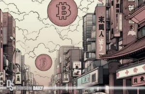 ญี่ปุ่นเดินหน้าพัฒนา Stablecoin หนุนเงินเยนเต็มรูปแบบ