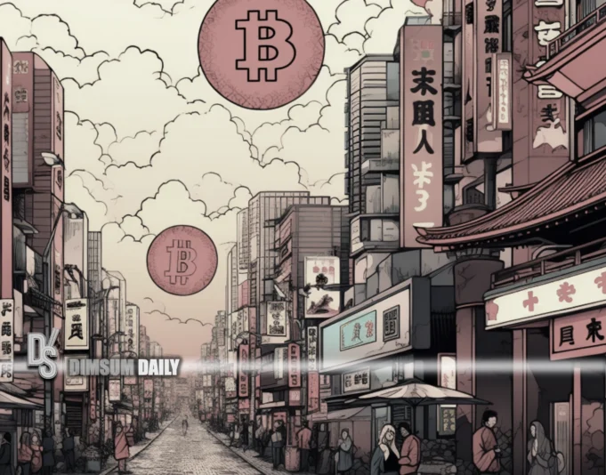 ญี่ปุ่นเดินหน้าพัฒนา Stablecoin หนุนเงินเยนเต็มรูปแบบ