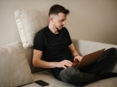 ลงทุน Altcoin อย่างปลอดภัย พร้อมกระจายความเสี่ยง