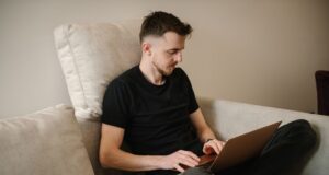 ลงทุน Altcoin อย่างปลอดภัย พร้อมกระจายความเสี่ยง