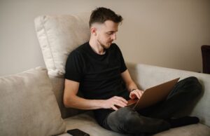 ลงทุน Altcoin อย่างปลอดภัย พร้อมกระจายความเสี่ยง