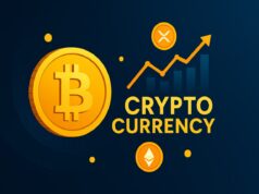 เริ่มขุด Bitcoin ง่ายๆ ด้วย BTC Miner รับฟรี $500