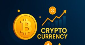 เริ่มขุด Bitcoin ง่ายๆ ด้วย BTC Miner รับฟรี $500
