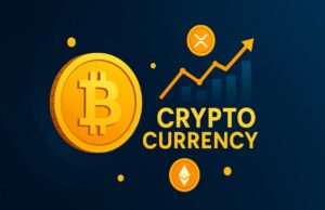 เริ่มขุด Bitcoin ง่ายๆ ด้วย BTC Miner รับฟรี $500