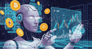 เหรียญคริปโตมาแรงปี 2025 พร้อมเทรนด์ลงทุนใหม่