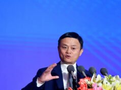 แจ็ค หม่า ลงทุน Ethereum ผ่าน Yunfeng มูลค่า 44 ล้านฯ