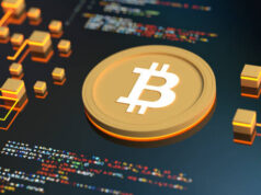 แนวโน้มบิตคอยน์ล่าสุด: ร่วง 13% แต่ยังมีหวังฟื้นตัว