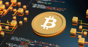 แนวโน้มบิตคอยน์ล่าสุด: ร่วง 13% แต่ยังมีหวังฟื้นตัว