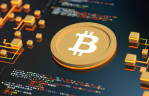 แนวโน้มบิตคอยน์ล่าสุด: ร่วง 13% แต่ยังมีหวังฟื้นตัว