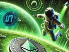 ETH จ่อแตะ $5K? Unilabs Finance โอกาสใหม่คริปโต