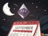 ETH อาจแตะ $12,000 ปีนี้ แม้ตลาดคริปโตซบเซา