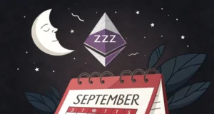 ETH อาจแตะ $12,000 ปีนี้ แม้ตลาดคริปโตซบเซา