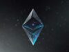 Ethereum พุ่งแรง! สถาบันหนุน-วาฬเทเงินดันราคา