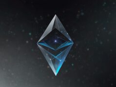 Ethereum พุ่งแรง! สถาบันหนุน-วาฬเทเงินดันราคา