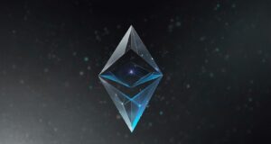 Ethereum พุ่งแรง! สถาบันหนุน-วาฬเทเงินดันราคา