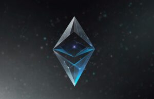 Ethereum พุ่งแรง! สถาบันหนุน-วาฬเทเงินดันราคา